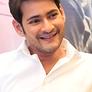 Maheshposter