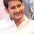 Maheshposter