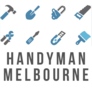Handyman-melbourne-logo