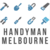 Handyman-melbourne-logo