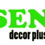 Sen
