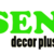 Sen