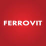 Ferrovit-thuoc-bo-sung-sat-thuoc-bo-mau-logo