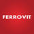 Ferrovit-thuoc-bo-sung-sat-thuoc-bo-mau-logo