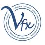 Logo_512_