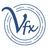 Logo_512_