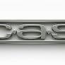 Cas_logo(in3d)-1