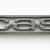 Cas_logo(in3d)-1