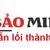 Logo-thu-mua-phe-lieu-bao-minh
