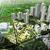 Hong-ha-eco-city-tong-quan