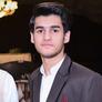 Img_e0560_(2)