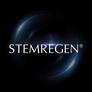 Stemregenlogo