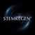 Stemregenlogo