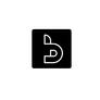Logo_giaydb