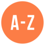 Anh_nho