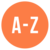 Anh_nho