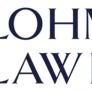 Lohmeir-law
