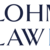 Lohmeir-law