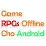 Game-nhap-vai-offline-hay-nhat-cho-android