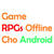 Game-nhap-vai-offline-hay-nhat-cho-android