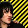 Gothdetectives_noel_tnt