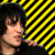 Gothdetectives_noel_tnt