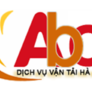 Abc