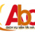 Abc