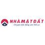 Logo-nhamatdat1