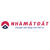 Logo-nhamatdat1