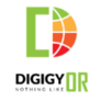 Digigyor-logo