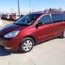 Overview-of-the-2005-toyota-sienna-2141