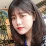 Anh_dai_dien_mai_2