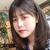 Anh_dai_dien_mai_2