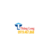 4f6f18894f90abcef281