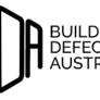 Bda-logo