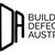 Bda-logo
