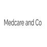 Medcare_and_co