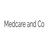 Medcare_and_co