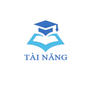 Tai-nang