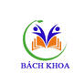 Bahkhoa