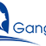 Logo_mobi
