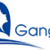 Logo_mobi