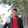 Anh-ca-nhan-gia-thanh