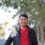 Anh-ca-nhan-gia-thanh