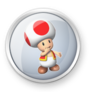 Toad_(2)