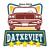 Datxevietvn-logo-vuong