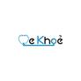 We_kh%e1%bb%8fe_avatar