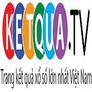 Logo_ketqua