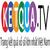 Logo_ketqua